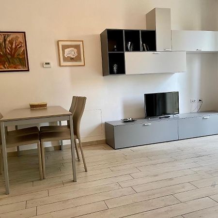 Borgo Guelfo II Lejlighed Firenze Eksteriør billede